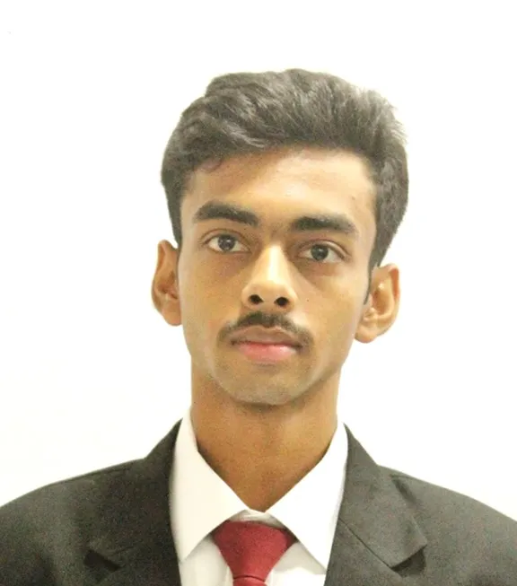 Avijit Sadhukhan-2598